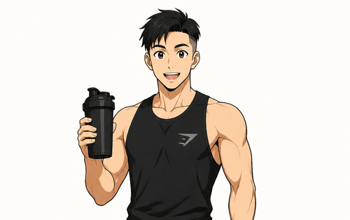 タカシ